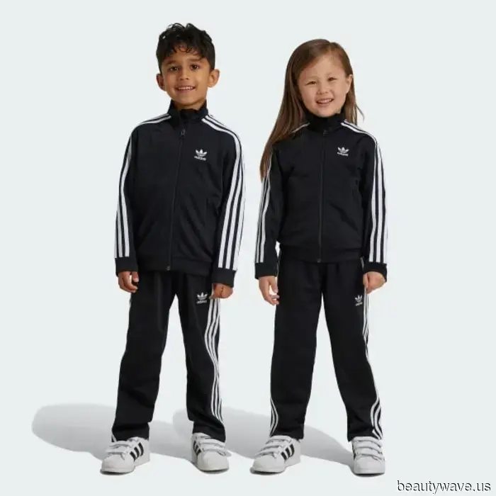 Achtung, Mode-Eltern&mdash;Hier ist unser schneller Einkaufsführer für den Schulbeginn