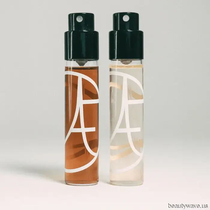 From Glassy Nails to Softened Lips, Here Are the 6 Beauty Trends Shaping 2026