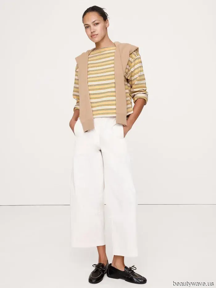 I’m looking for everything Merlot, butter yellow, and plaid this fall—33 new arrivals that resonate with me.