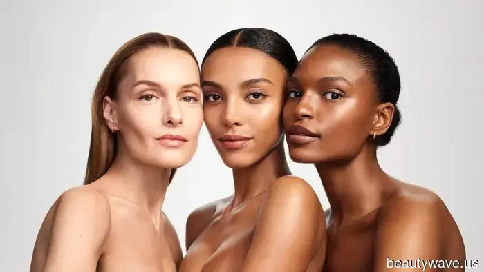 Attention—Drunk Elephant has just introduced a foundation, and I’m never returning to tinted moisturizer.