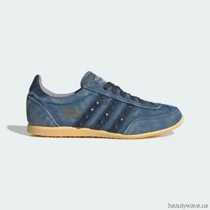Let's Cut To The Chase: These 32 Stylish New Adidas Arrivals Are Essential For Fall.