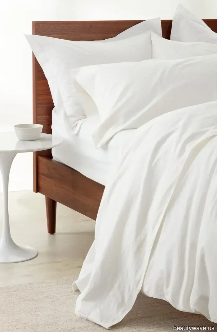 Eleva tu espacio con estos 31 destacados hallazgos para el hogar y estilo de vida de la venta de aniversario de Nordstrom.