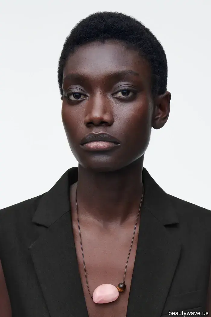 I'm a Fashion Editor Traveling to Barcelona This Month—Here's Everything I'm Bringing Along.