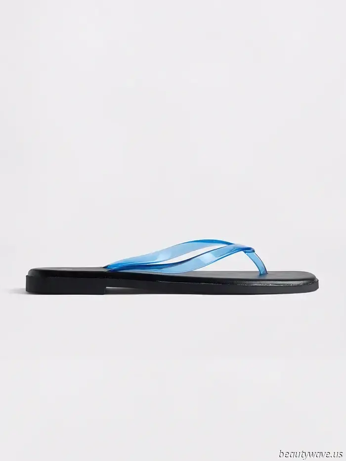 The Flat Shoe Styles That Will Prevail in 2025
