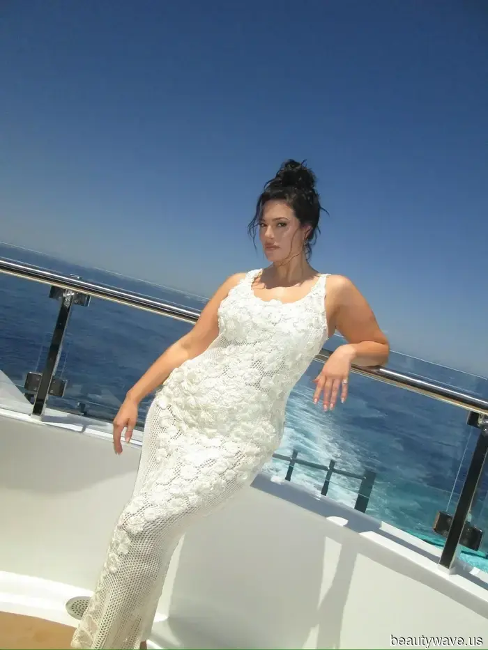 Свадьба в календаре, белый в моей корзине&mdash;15 стильных вещей большого размера, которые я покупаю