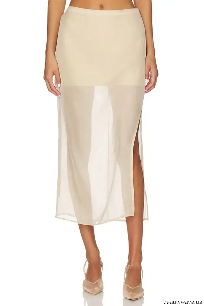 15 Stylish Yet Minimalist Outfits That The Most Fashionable Women Will Sport This Fall
