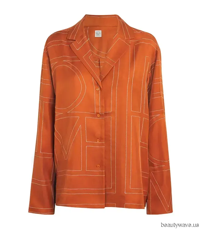 If you're aiming to appear wealthy, luxurious, and endlessly stylish this winter, here are the 7 color trends to embrace right now.