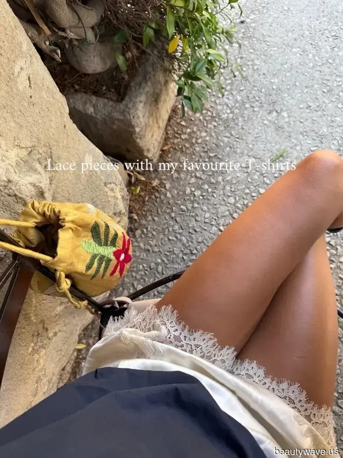 A Quick Guide to Refreshing Your Basics for a Trendy Look This Spring