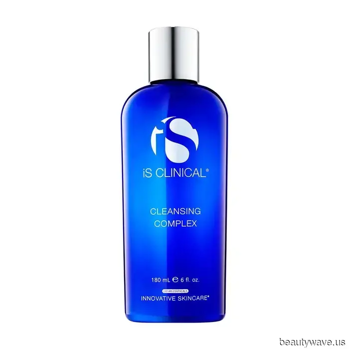 If you plan to purchase luxury skincare in 2025, I recommend indulging in this, this, and this.