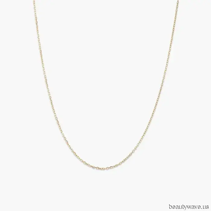 Die besten 40. Geburtstagsgeschenkideen für Frauen, die schon alles haben