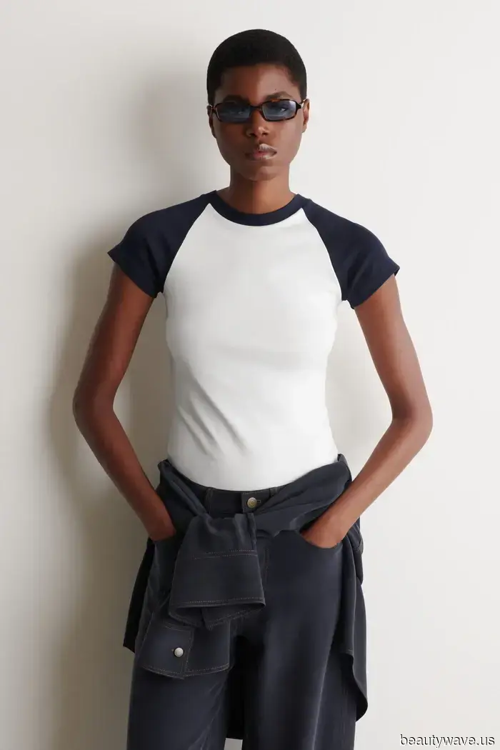 6 Current Trends to Integrate into Your Upcoming Fall Outfits