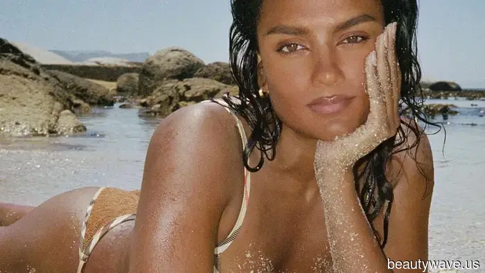 The Top 3 Key Trends for Summer 2026, According to WWW Editors