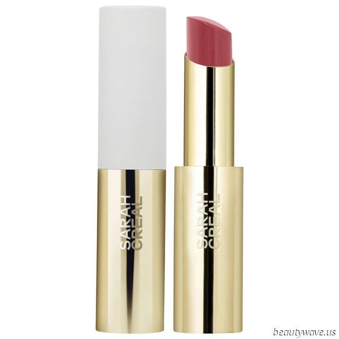 Berry Girl Summer is Here—Makeup Artists Suggest These Juicy Looks Flatter Every Skin Tone