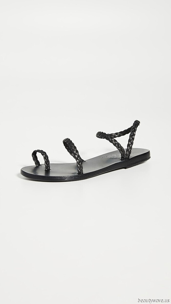 Shopbop's Designer Sale Is Huge—Final Opportunity to Save on These 25 Premium Items
