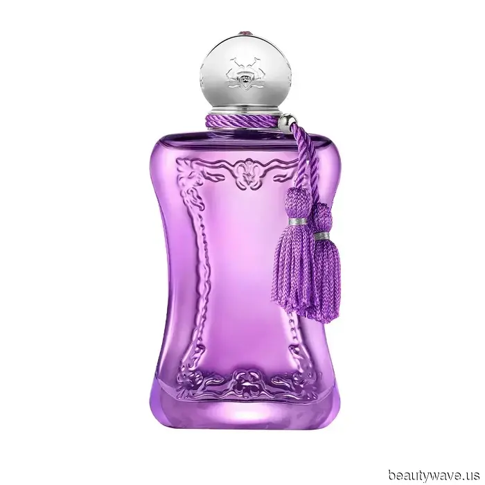 Dancer Isabella Boylston on Challenging Ballet Stereotypes, Creating Content, and Paying Attention to Her Ankles