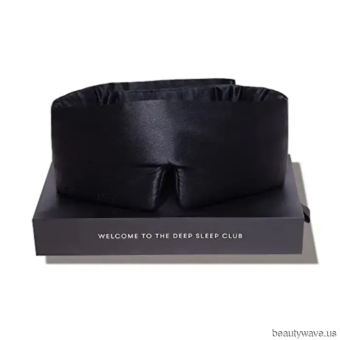 Ich bin für meinen Geburtstag nach Jamaika gereist&mdash;hier ist alles, was ich gepackt habe, von Sonnencreme bis zu Slips.