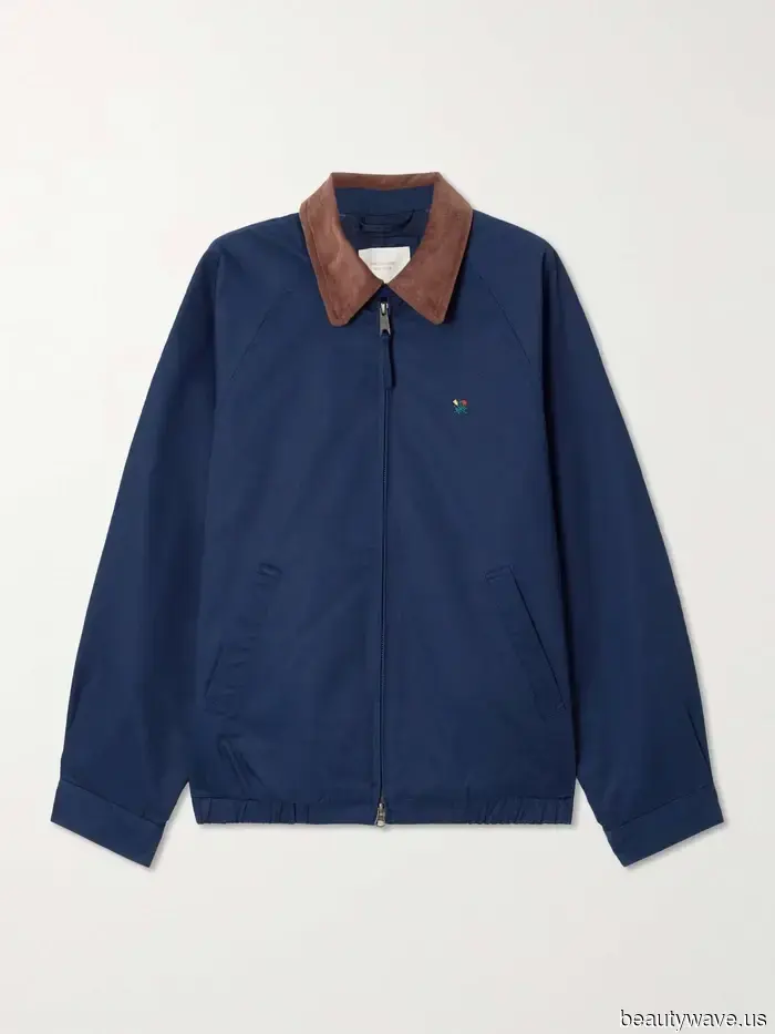 A Significant MFW: Designer Introductions, Goodbyes, and All the Key Trends to Be Aware Of