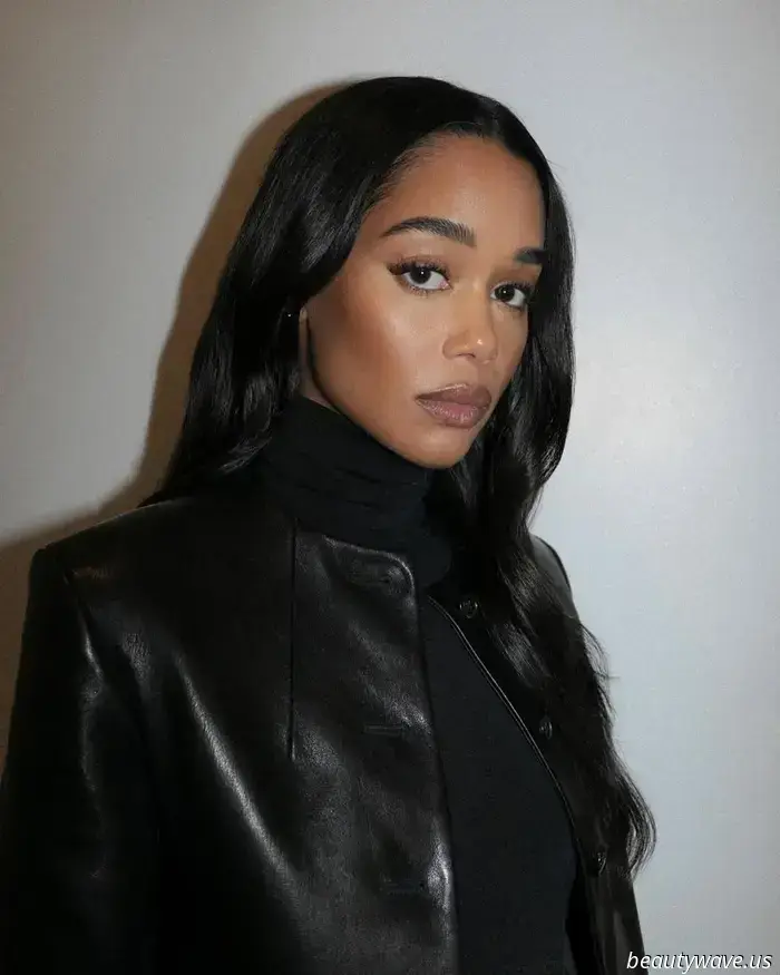 Face-Framing Waves: The Subtle Hairstyle Celebrities Consistently Rely On—Here’s How to Style Them.