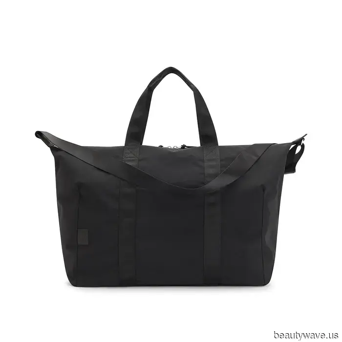 My 2026 Reset Begins Here: The Fashion, Beauty, and Wellness Enhancements I'm Adopting in the Coming Year.