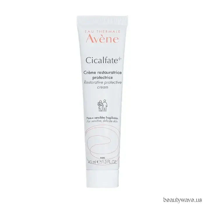 From Byredo to La Mer: I Can Save $730 on 15 Iconic Beauty Products in This Secret Sale.