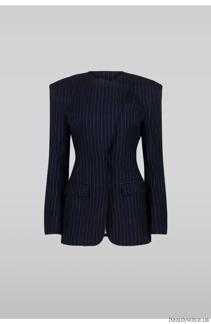 Hollywood setzt plötzlich ganz auf diesen Trend statt auf Kleider