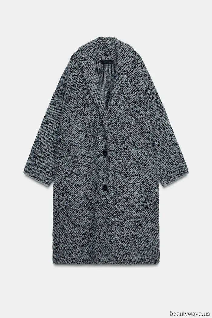 Sono appena tornato da Roma e ora voglio aggiungere questi 35 articoli Zara al mio guardaroba.