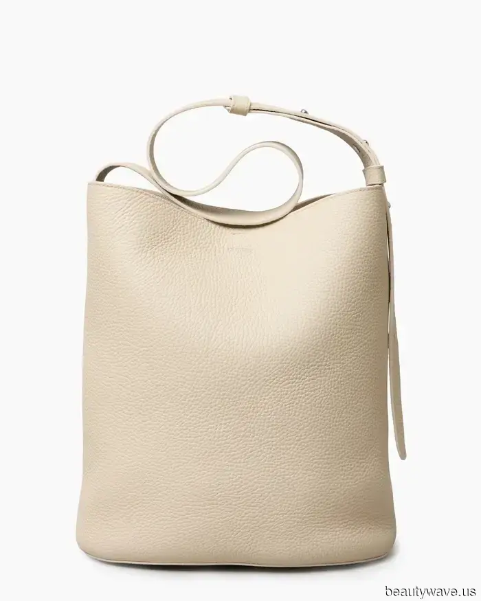 I go to Copenhagen twice a year—these trendy Scandinavian stores are always my first stops.