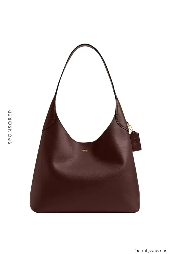 Le donne dei frutti proibiti stanno riscrivendo il Vangelo dell'infanzia femminile