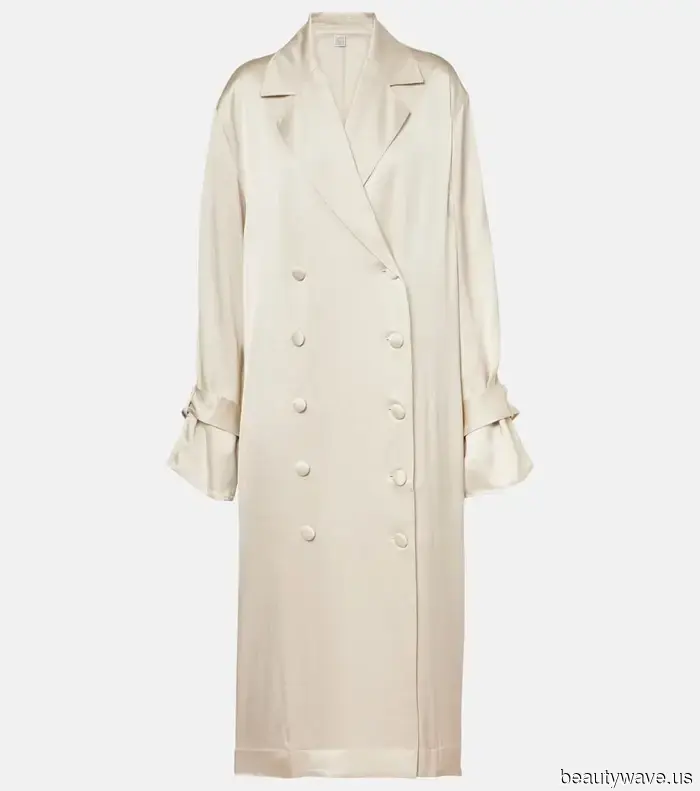 10 Editors from Who What Wear Share 64 Spring Purchases—A Look at Our Seasonal Mood Boards