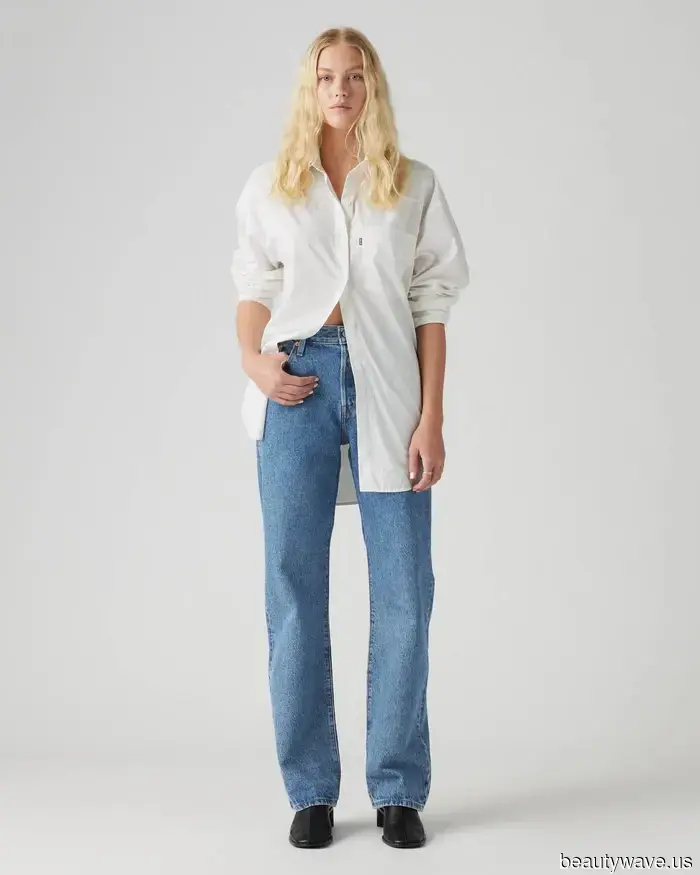 To achieve a Parisian look in Paris, you need to have these 12 essential fall wardrobe pieces.