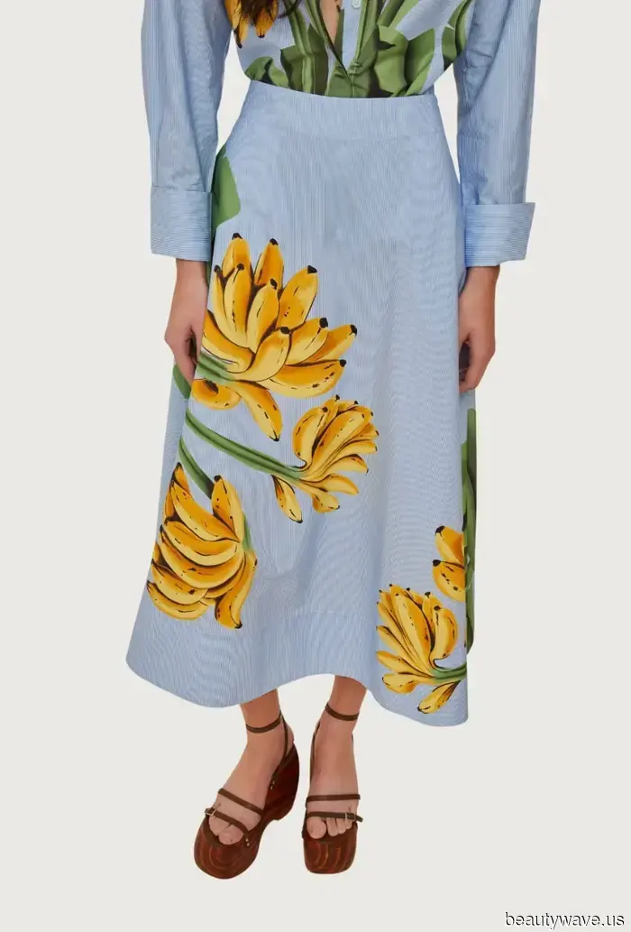 Lo Stile di Stivale Che Compro Ancora e Ancora, Inoltre, Il Mio Nuovo Outfit Facile e Intelligente Preferito