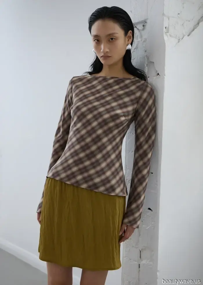 Если вам нравится Prada Sport, это новая австралийская марка, о которой стоит узнать