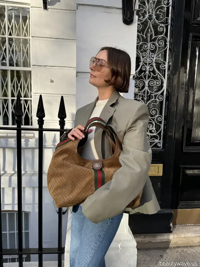 The Results Are Here: These Are the 25 Top-Selling Fashion Items of 2025