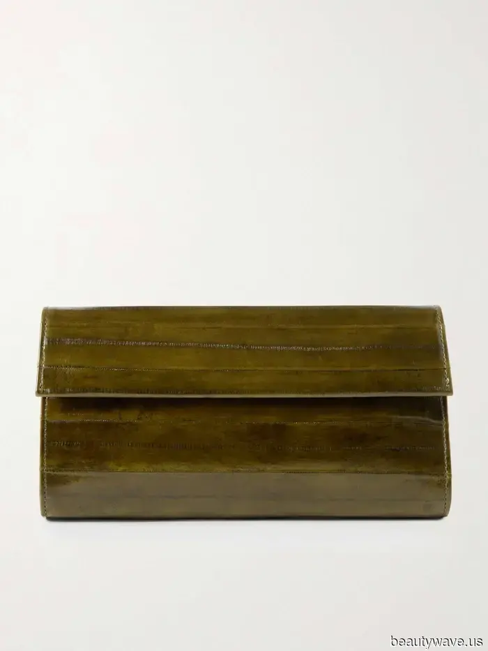 Купите 30 лучших новинок этой недели