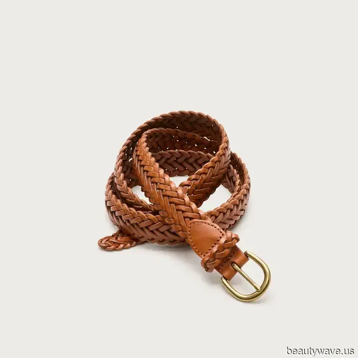 Pro Tip: Make sure to check out J.Crew Men's—5 Outfits Curated by Our NYC Fashion Editors Featuring Lee x J.Crew.