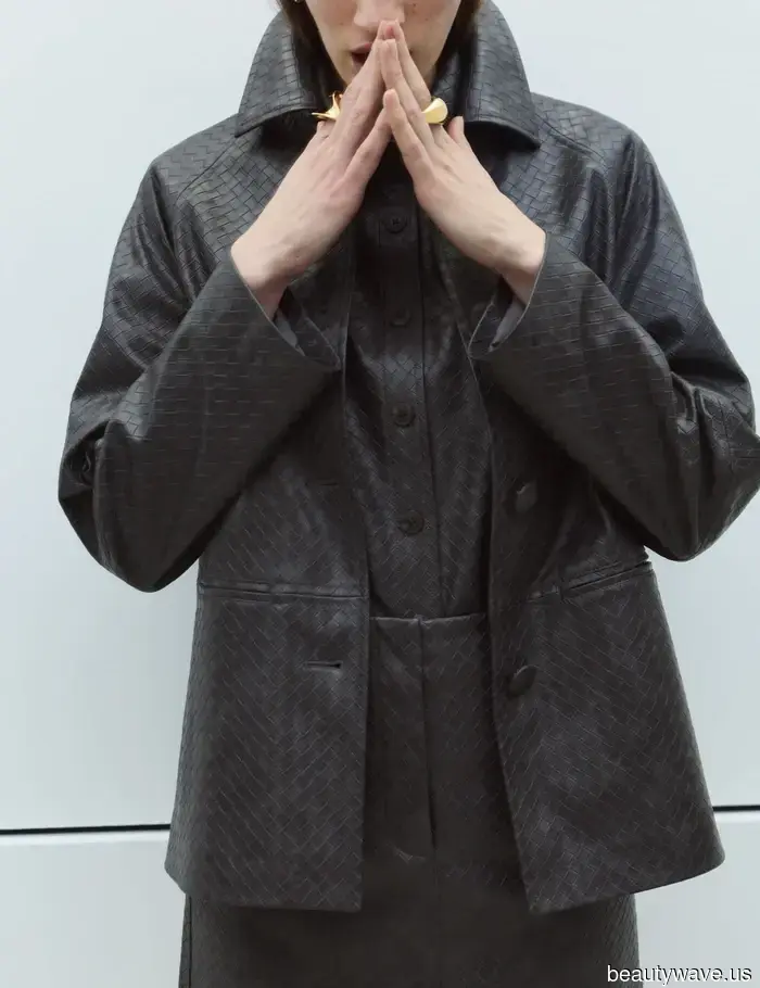 Fashion Enthusiasts Can't Get Enough of M&S—6 Luxe-Looking Items Expected to Fly Off the Shelves This Month