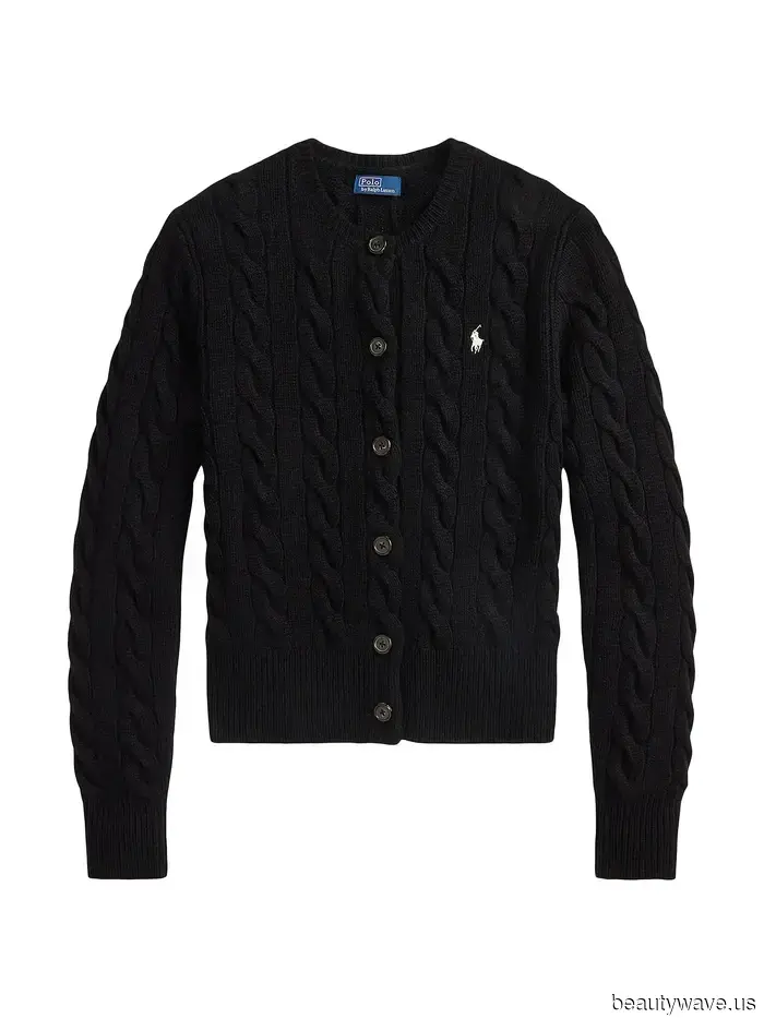 I Recently Browsed Through Saks Fifth Avenue's Complete Fall Edit—31 Items That Caught My Eye.