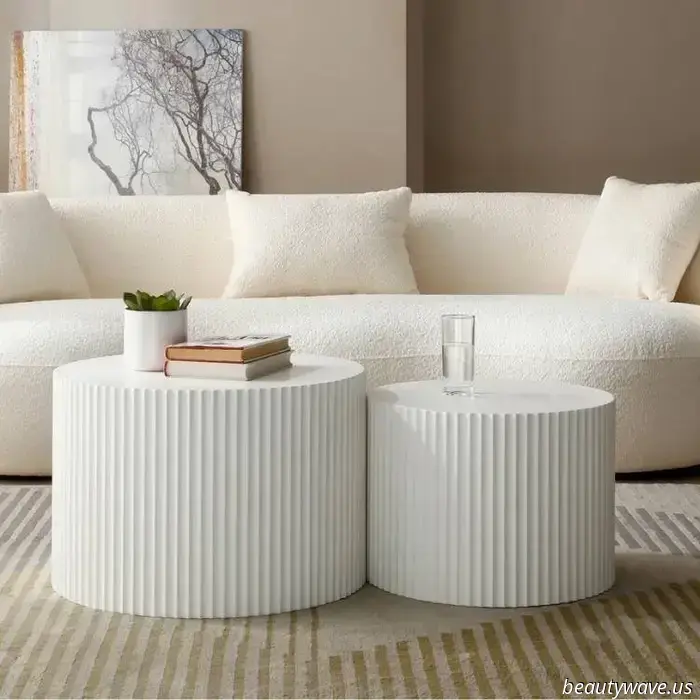 Wayfair Has Just Released Its Best Deals of the Year—Here’s What You Should Consider Purchasing.