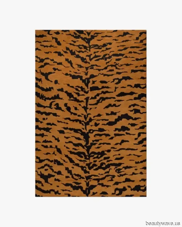 Stampa Leopardo, Hai Finito&mdash;l'Alt 2026 che Tutti Stanno Cercando per i Loro Armadi e Case