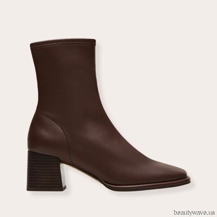 As a Stylist, Here Are the Shoes I’m Avoiding This Fall (And What I’m Choosing to Purchase Instead)