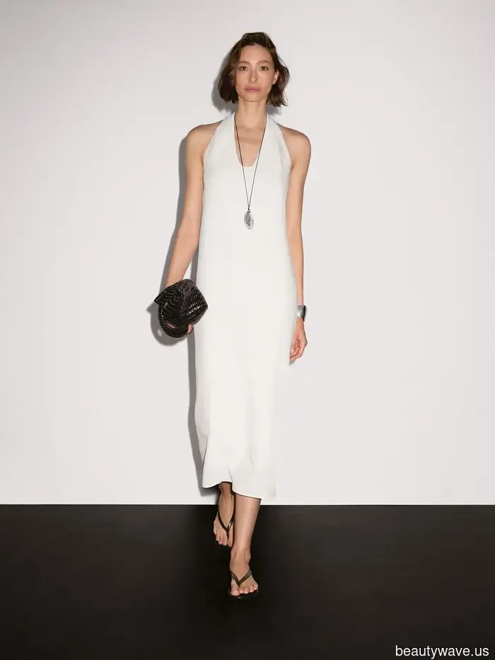 I Identify Trends Professionally—7 That Are Ideal for Minimalists