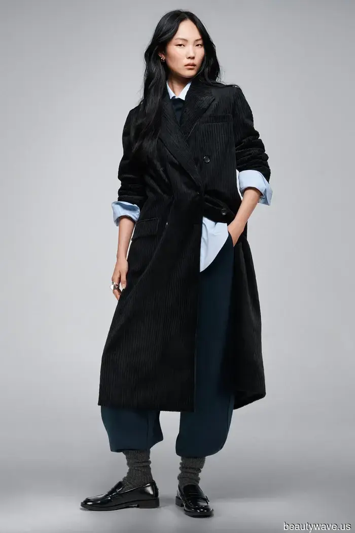 Du musst mich nicht zweimal fragen&mdash;38 Zara-Artikel, die bis zum Monatsende nicht mehr hier sein werden