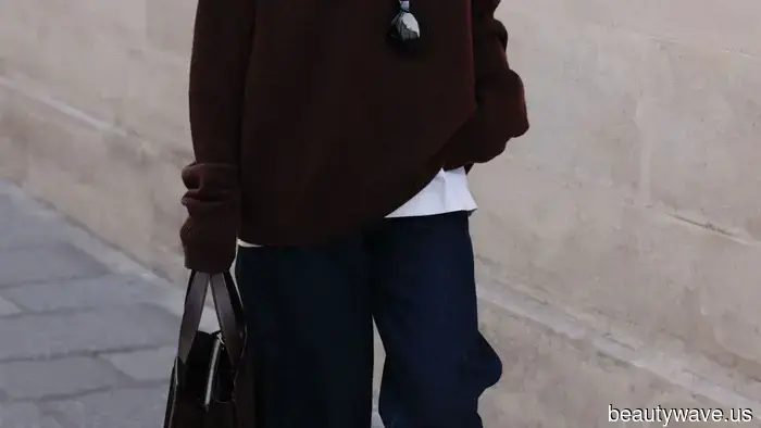 Il minimalismo con un tocco di eleganza alla moda è il mio mood autunnale&mdash;Questi 32 articoli di Nordstrom eleveranno un armadio