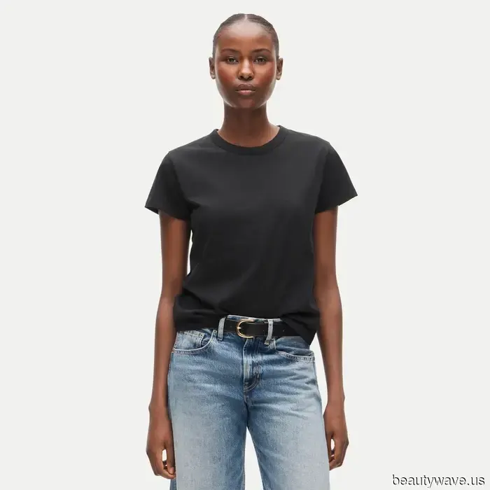 7 Celebrity Outfit Combinations That Will Give You the Look of Having a Personal Stylist