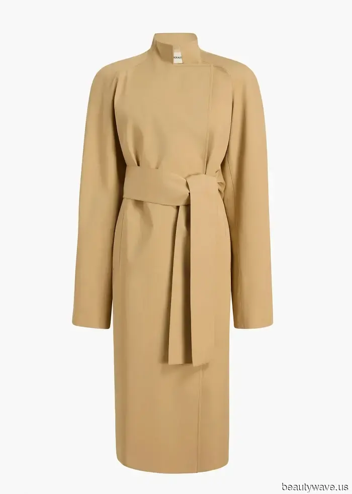 Впереди всех: 7 осенних трендов, которые покупают инсайдеры первыми