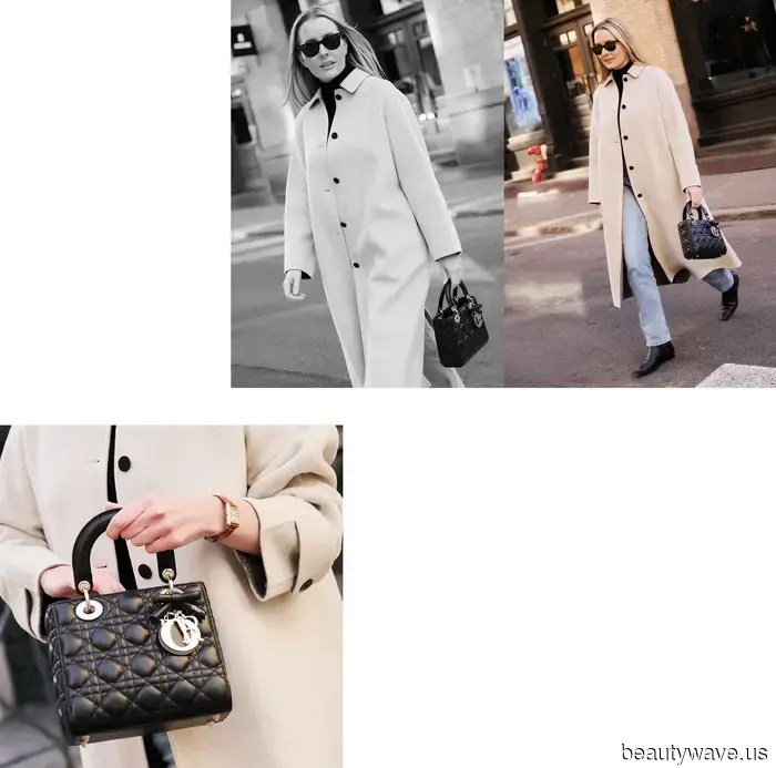 La colección debut de Jonathan Anderson para Dior acaba de lanzarse, y probamos los artículos de futuro It.