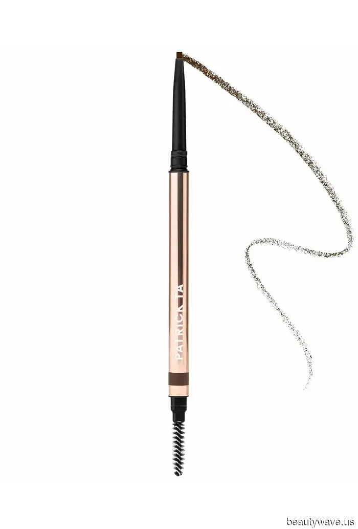 Olivia Dean's Beauty Styles Capture the Essence of Rom-Coms: 9 Instances That Won Our Hearts.