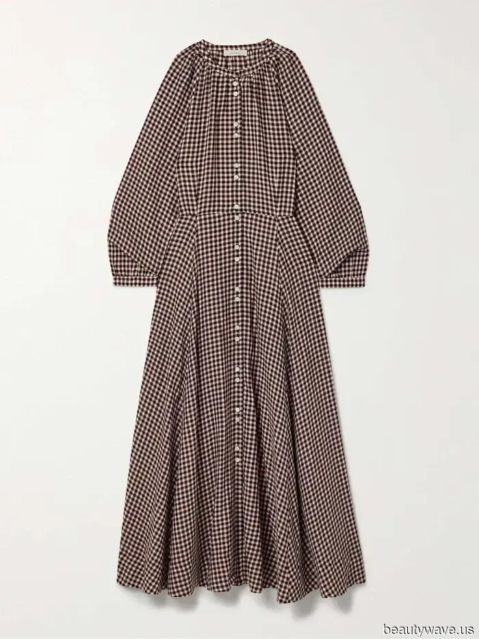 5 Tendenze senza tempo che eleveranno il tuo guardaroba del 2026