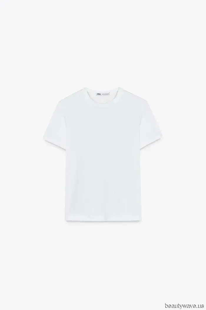 Believe Me—Purchase These 23 Items