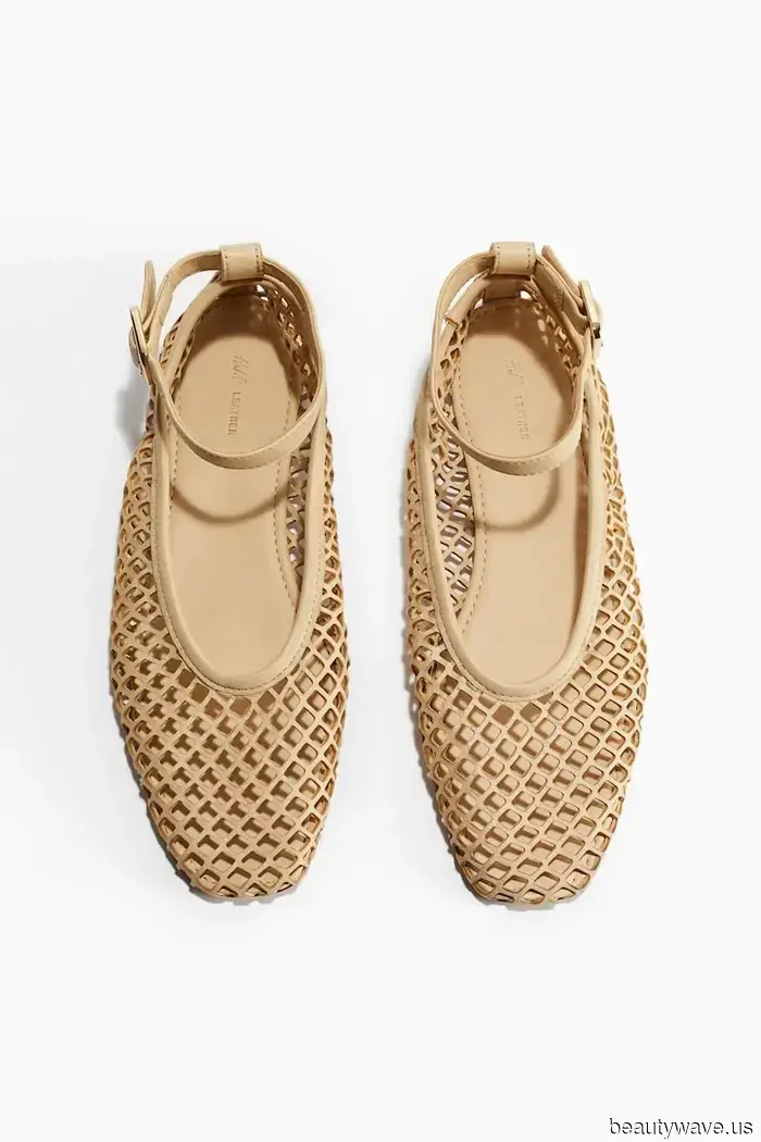 6 Fall Shoe Colors That Will Make You Appear Elegant, Affluent, and as If You Have Everything Under Control